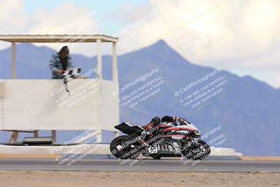 media/Feb-09-2024-CVMA Practice-Apex Assassins (Fri) [[2a04248883]]/Racer 3/Session 5 Turn 9 Side/